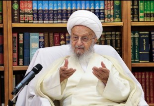 Cleric warns of Islamophobia, Shiaphobia as key strategies of enemies