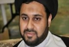 Bahraini rights group demands UN probe into prisoners’ torture reports