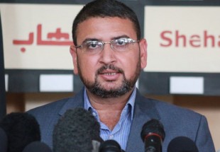 أبو زهري:تشكيل حكومة جديدة بعيداً عن التوافق لن تحظى بالشرعية