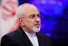 ظريف : الامارات ترتكب خطأ استراتيجيا في مواجهتها مع ايران