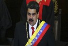 مادورو: على المعارضة التحلي بالشجاعة والبدء بحوار وطني