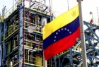 US sanctions Venezuela state-run oil company PDVSA