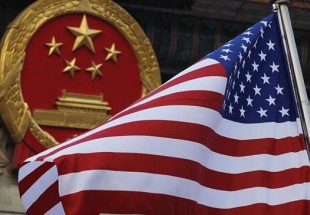 China launches lawsuit against trade tariffs, US threatens to disable WTO’s top court