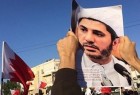 Amnesty blasts Manama over life sentence for Shia cleric