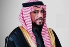 معارض سعودي بلبنان: كنت سأكون ضحية مثل خاشقجي