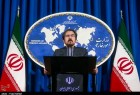 ​اعتراض وزارت خارجه به حکم حبس ابد برای شیخ علی سلمان/ مقامات بحرین به اقدامات سرکوبگرانه پایان دهند