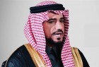 Saudi dissident figure escapes Khashoggi fate