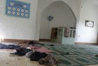 Deux morts dans un attentat contre une mosquée du sud des Philippines