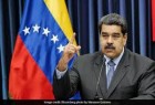‘Alert Venezuela!’ Maduro says US stealing oil revenue