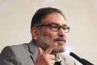 ‘Iran has no limits for promoting range of missiles’
