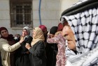 UN censures Tel Aviv over recent killing of Palestinian man