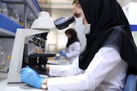 Iran to unveil new drugs for cancer treatment