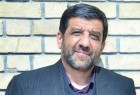 ​تکذیب ادعای منع حضور ضرغامی در جلسات شوراهای عالی انقلاب فرهنگی و فضای مجازی