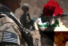 العراق : اخراج القوات الامريكية لا علاقة له بالاتفاقية الاستراتيجية
