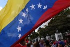 موسكو: التهديد باندلاع نزاع مسلح واسع النطاق في فنزويلا لا زال موجوداً