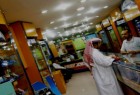 سعوديون يهربون من البطالة إلى الكويت