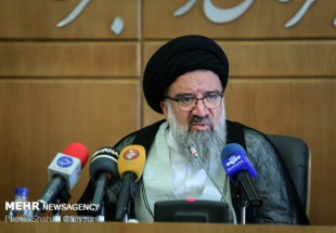 انقلاب اسلامی باعث استقلال ایران شد/ فاطمیه شناسنامه تشیع است