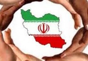 انقلاب اسلامی ندای استقلال و آزادی را در دنیا سر داده است