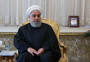 ایران خواهان گسترش روابط با کشورهای آفریقایی است