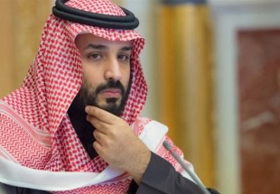 ​"سي إن إن": اللجوء للخارج رغبة الكثير من السعوديين في عهد إبن سلمان