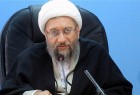50 الف سجين ايراني سيشملهم العفو او تخفيف الحكم في عشرة الفجر