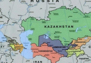 ​واکاوی تاثیر انقلاب اسلامی بر آسیای مرکزی و قفقاز
