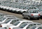 اعلام زمان جدید پیش فروش خودرو/ الزام خودروسازان به تعهدات و پرداخت خسارت به مشتریان