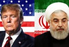 ​12 توصیه اندیشکده آمریکایی به ترامپ برای محدودسازی ایران