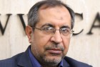 برلماني ايراني : جامعة المصطفى العالمية حققت صدور الثورة الاسلامية