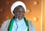 هشدار جنبش اسلامی نیجریه نسبت به توطئه قتل شیخ زکزاکی
