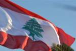 تجاوز مرزی جدید تل‌آویو و اعتراض لبنان