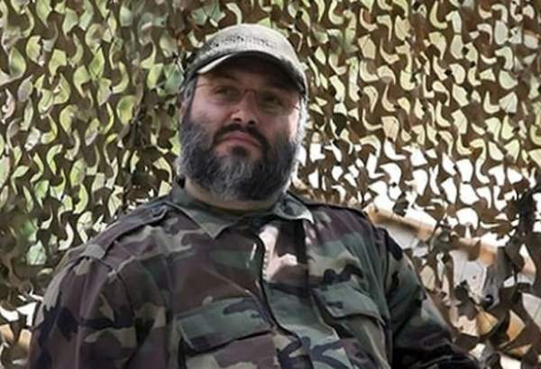 گزارش تقریب| «عماد مغنیه» مغز متفکر عملیات‌های حزب‌الله چگونه ترور شد؟/ توانمندی‌ موشکی مقاومت فلسطین مدیون «حاج رضوان» است