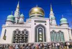 روسیه میزبان کنفرانس بین‌المللی «اسلام، پیام رحمت و صلح»