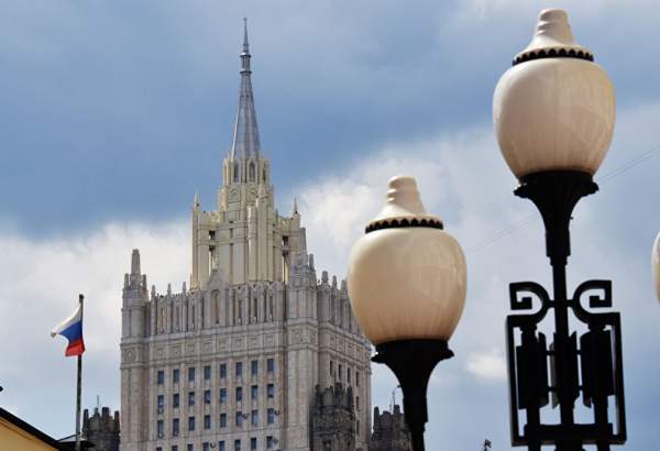 موسكو: خطط تطوير صواريخ الدفاع الأميركية خطيرة