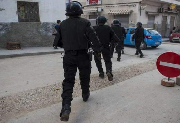 المغرب: توقيف 3 فرنسيين يشتبه بـ"تورطهم في تمويل الإرهاب"