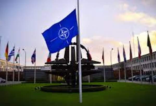 خلاف داخل الناتو فيما يتعلق بنشر صواريخ نووية أميركية جديدة في أوروبا