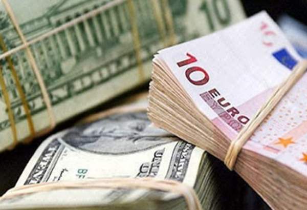 صادرکنندگان متعهد به بازگشت ارز حاصل از صادرات تشویق می شوند