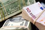 صادرکنندگان متعهد به بازگشت ارز حاصل از صادرات تشویق می شوند