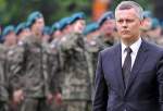 ​وزیر دفاع پیشین لهستان: دشمنی با ایران به نفع ورشو نیست