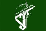الحرس الثوري يصدر بيانا حول هجوم انتحاري ارهابي بجنوب شرق ايران