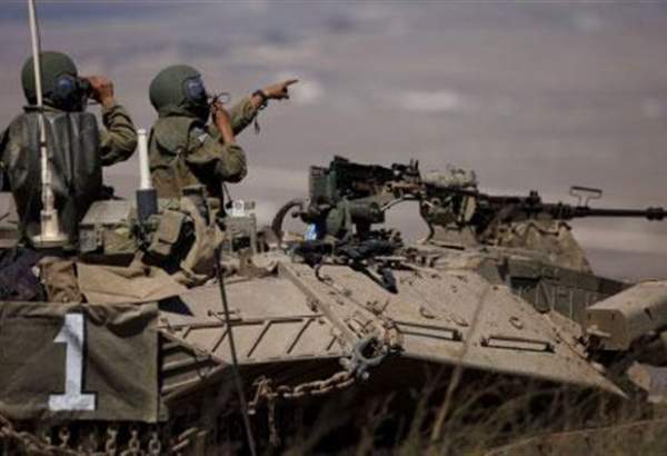"الاستخبارات الإسرائيلية" عن 2019: لا أحد يريد الحرب شمالاً... لكن
