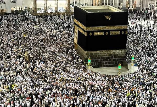 Pakistan boosts talks with Saudi for Hajj pilgrims as ‘Road to Makkah’ gains speed