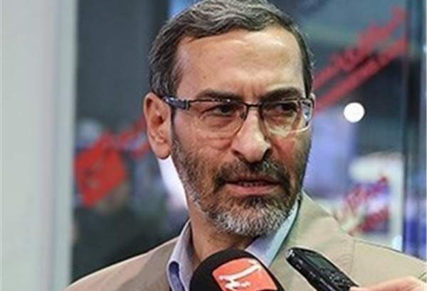 ​پذیرش FATF تضمینی برای خروج ایران از لیست سیاه نیست و شاید حتی تحریم را تشدید کند