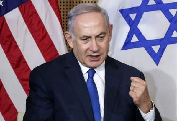 Poland summons Israeli ambassador to clarify Netanyahu’s Holocaust remarks