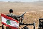 ​بازداشت یک سرکرده داعش در هرمل لبنان