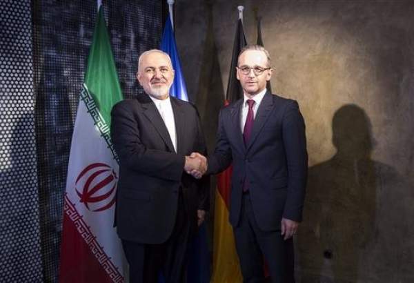 ‘World needs constructive dialogue with Iran’