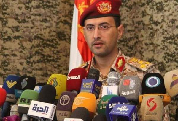 القوات المسلحة اليمنية: العدوان ارتكب 508 خرقا جديدا بالحديدة