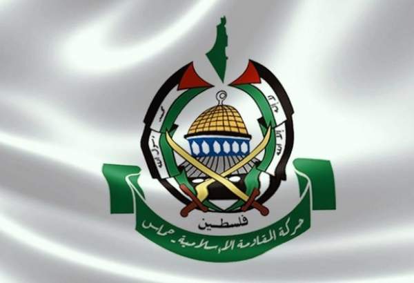 حماس: استهداف الجنود المصريين عمل إرهابي