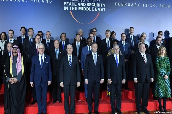 رئيس الوزراء البولندي يلغي زيارته لإسرائيل بسبب تصريحات نتنياهو