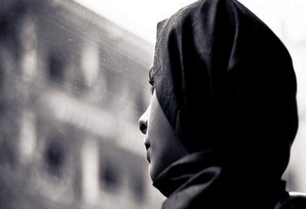 ثبت چهار حمله به دختران مسلمان در کمتر از یک هفته
